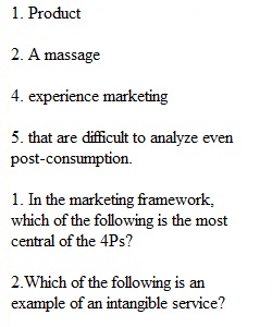 Quiz Module 3